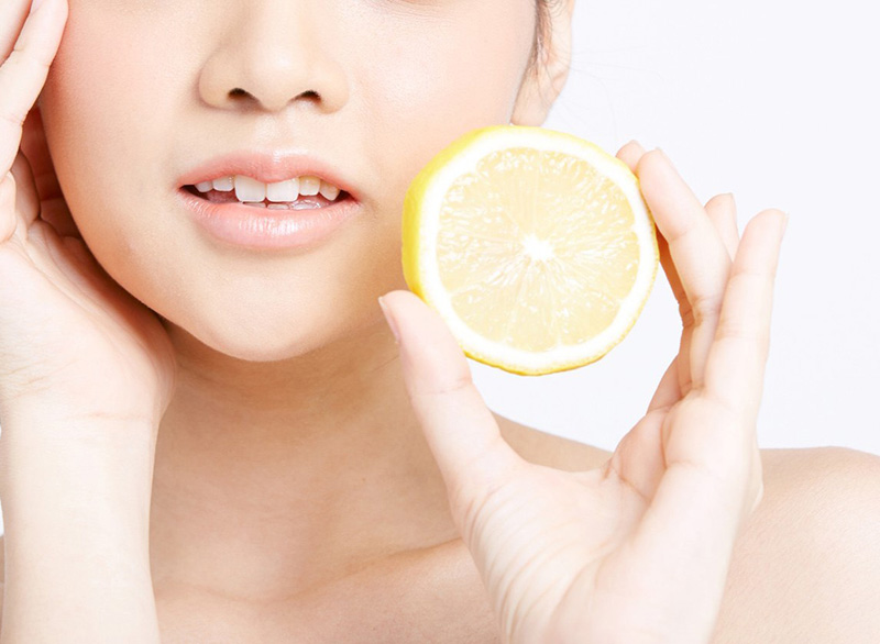 高濃度ビタミンC点滴